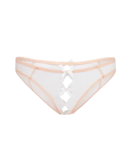 Lorna Ouvert Sand | Agent Provocateur