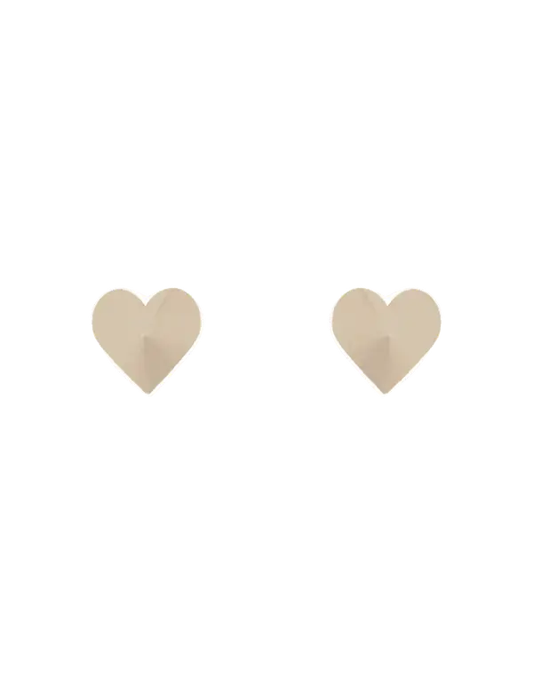 Ettie Pasties Rose Gold | Agent Provocateur